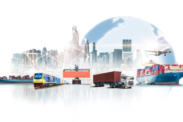 global-business-logistics-import-export-white-background-container-cargo-freight-ship-transport-concept-193223299